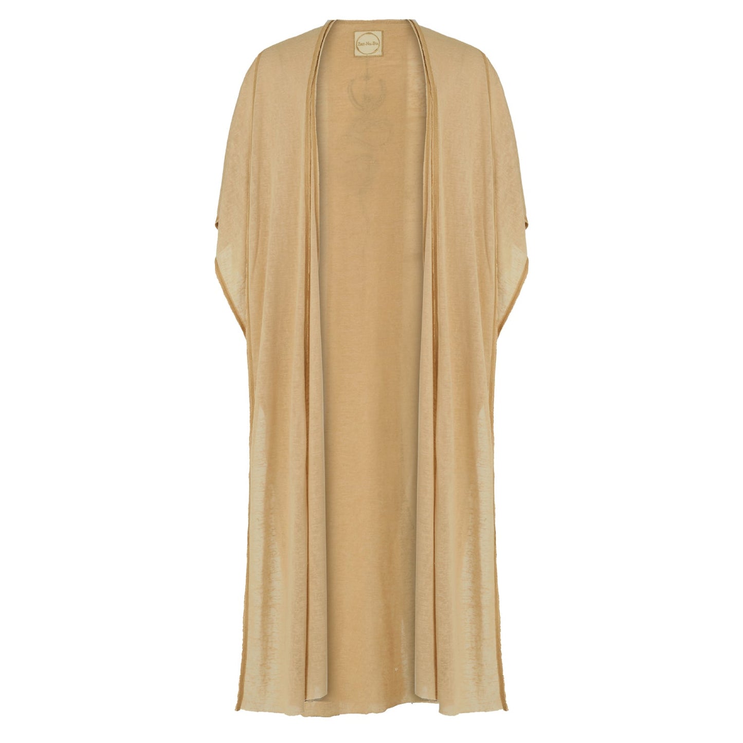 SAHMERAN Kimono - Somon