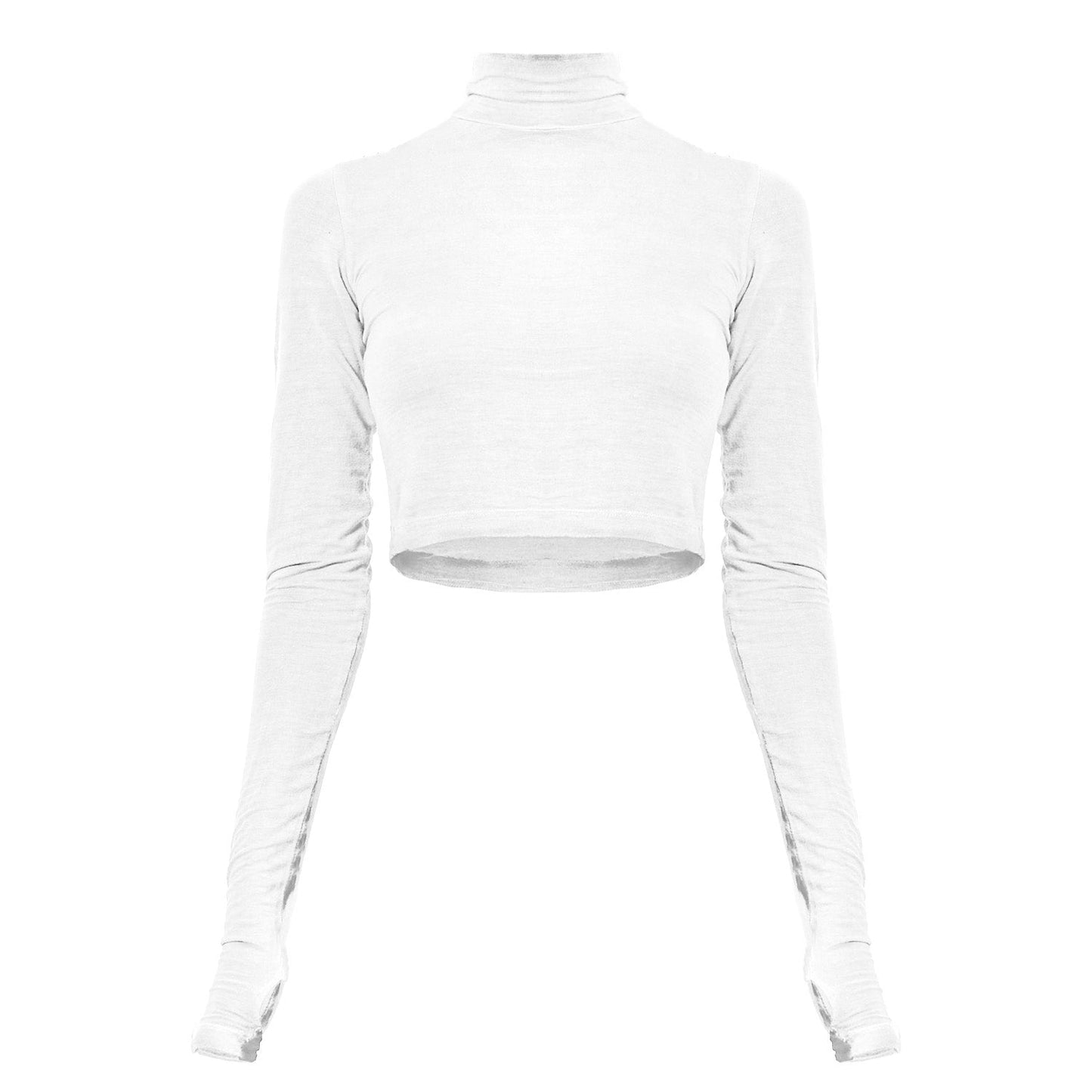 Na Body - Beyaz
