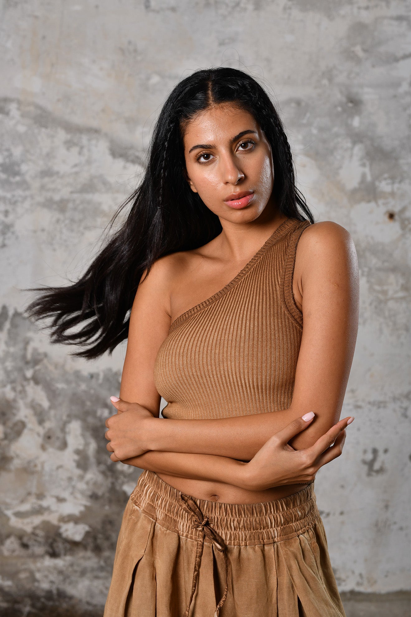 Bia Body - Desert Sand
