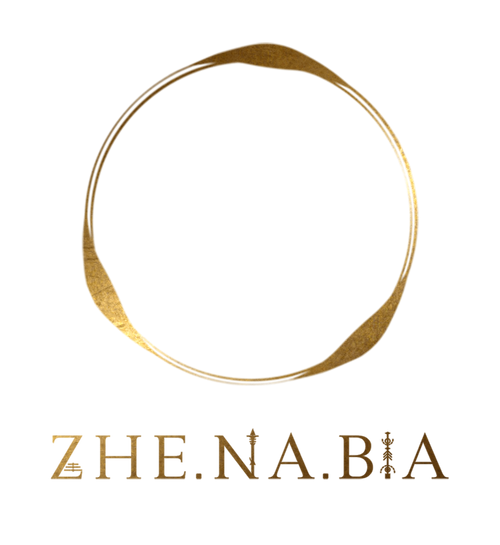 Zhenabia Türkiye